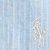 Capri Blue Stripe/Nevis
