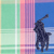 Hyannis Plaid/ Navy