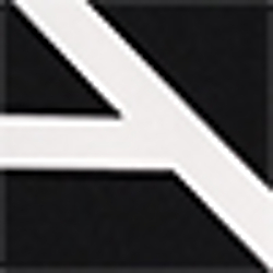 Polo Black Multi