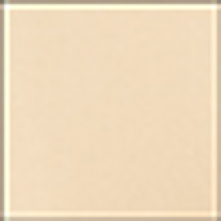 Pale Wheat