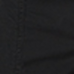 Polo Black