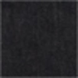 Asphalt