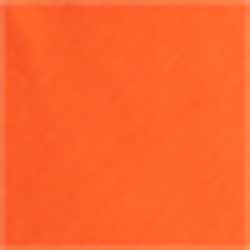 Sunset Orange