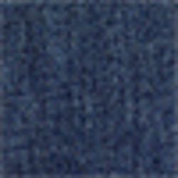 Pure Rinse Wash
