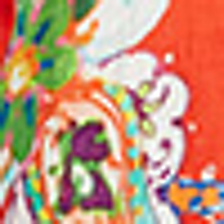 Orange Multi