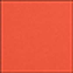 Sunset Orange