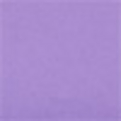Deep Lilac