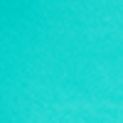 Tropic Turquoise