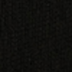Polo Black