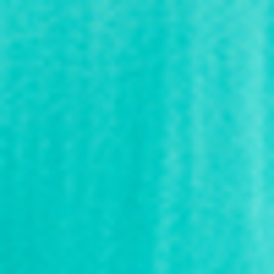 Tropic Turquoise