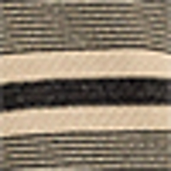 Tan/Polo Black