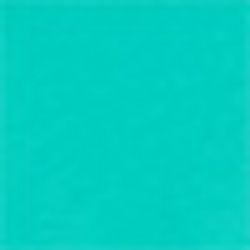 Tropic Turquoise