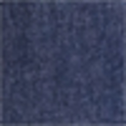 Pure Rinse Wash