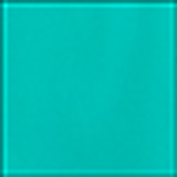 Tropic Turquoise
