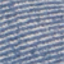 Blue/Deep Saddle Tan