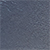 Modern Navy