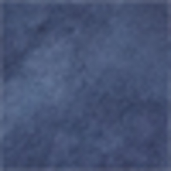 Modern Navy