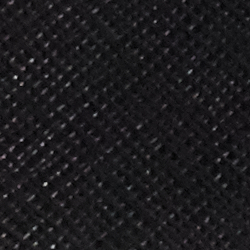 Black/Bourbon