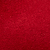 Crimson