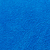 Cobalt