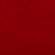 Crimson