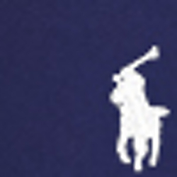 French Navy