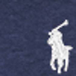 Basic Navy Heather