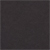 Polo Black