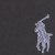 Polo Black