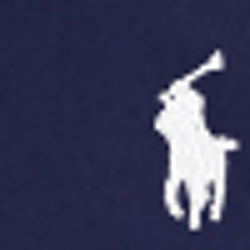 French Navy
