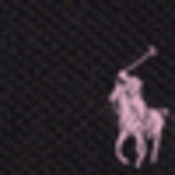 Polo Black