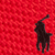 Red/Black