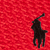 Red/Black