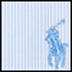 Blue/White