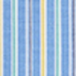 Ball Blue/Yellow Multi