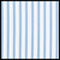 Blue/White