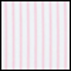 Light Pink/White
