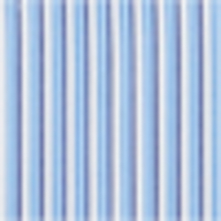 French Blue/White Multi