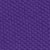 Medium Purple