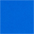 Sapphire Star
