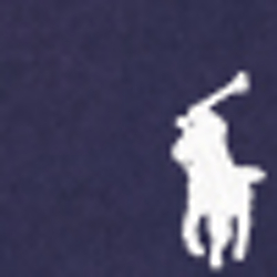 French Navy