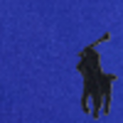 Flag Royal