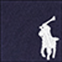 French Navy