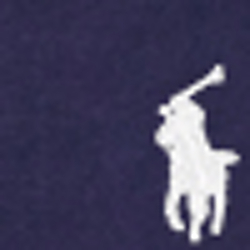 French Navy