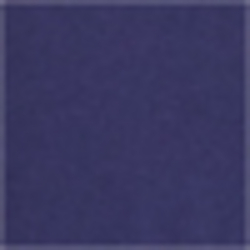 French Navy