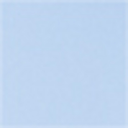 Regent Blue
