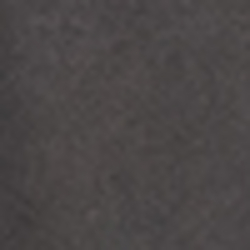 Tech Grey/Onyx Heather