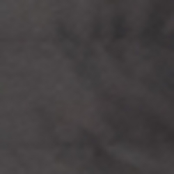 Tech Grey/Onyx Heather