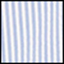Diplomat Blue/Pure White