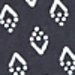 Diamond Deco